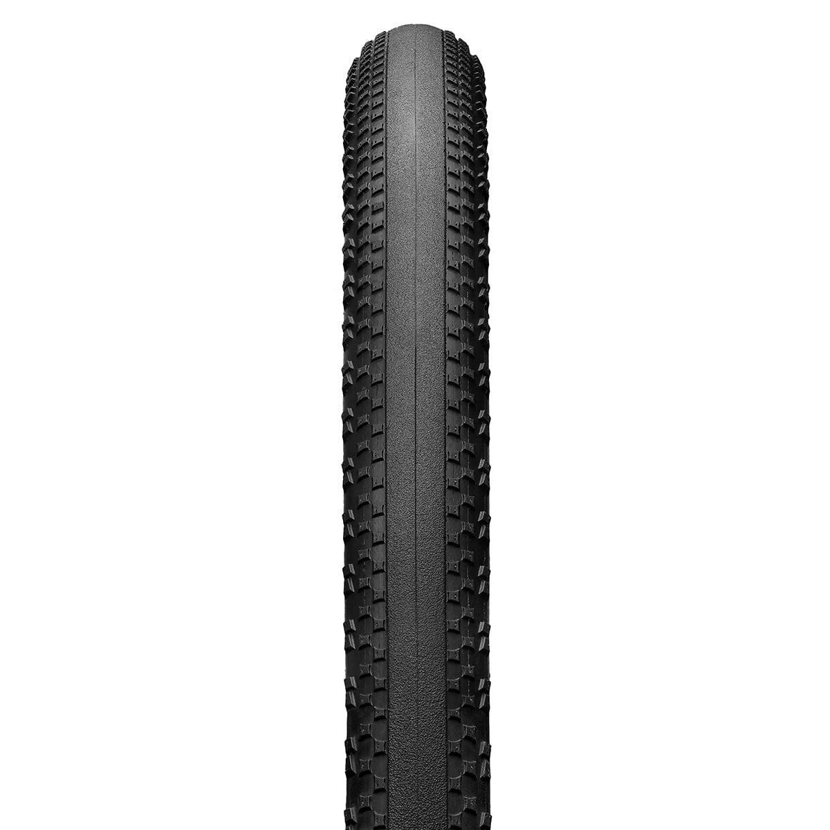 Caracal Gravel Bike Tire