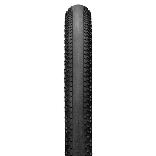 Caracal Gravel Bike Tire