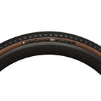 Caracal Gravel Bike Tire