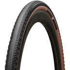 Caracal Gravel Bike Tire