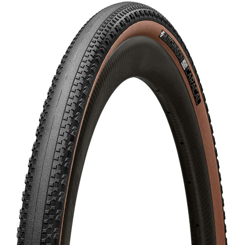 Caracal Gravel Bike Tire