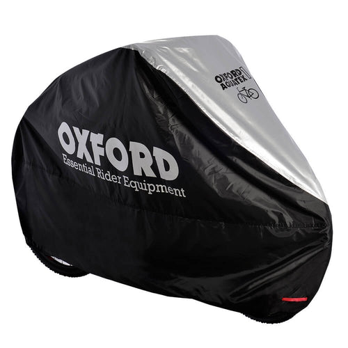 Aquatex Single Bicycle Cover