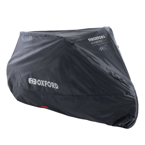Aquatex Pro Single Bicycle Cover