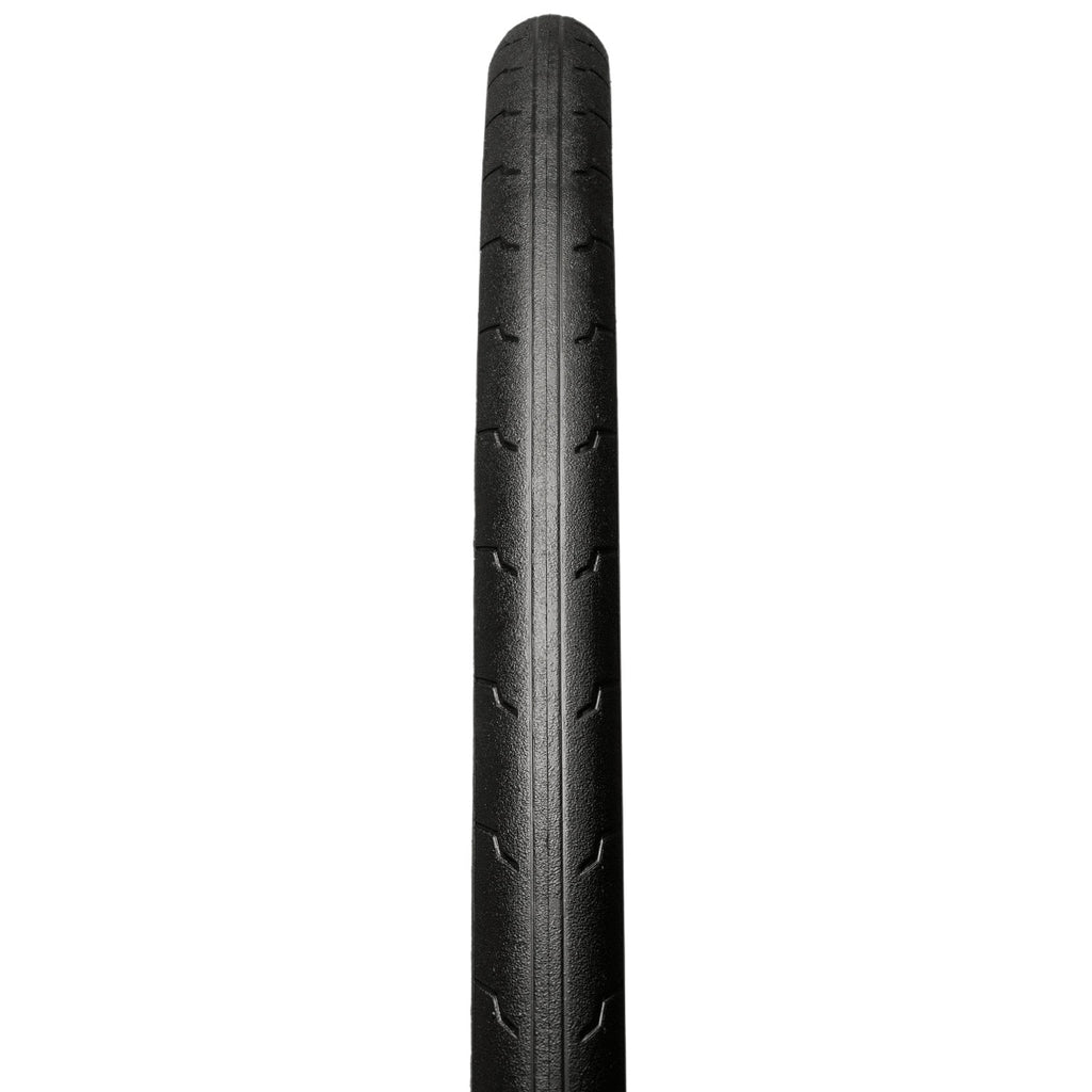 Challenger Endurance Bike Tire