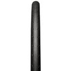 Challenger Endurance Bike Tire