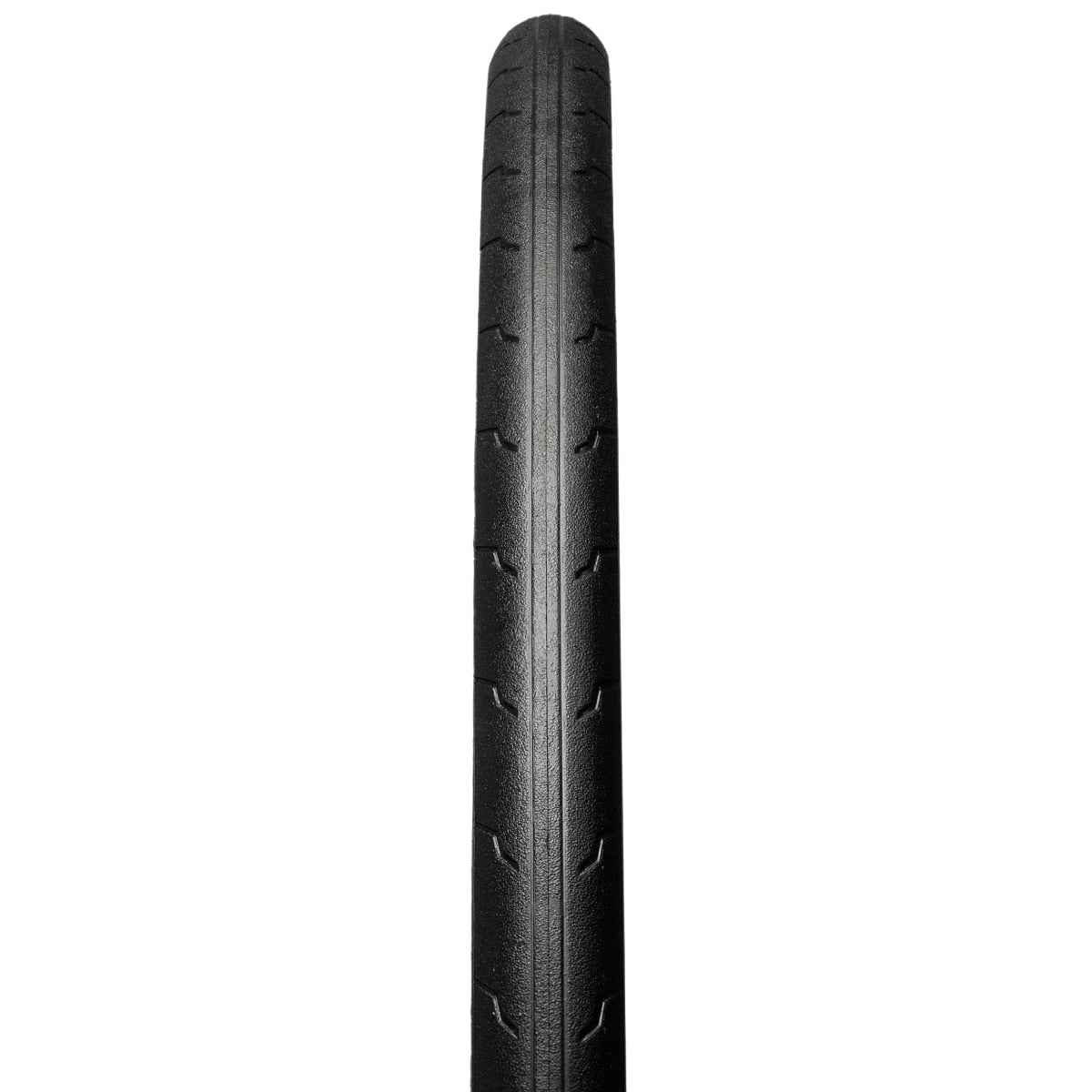 Challenger Endurance Bike Tire