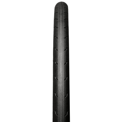 Challenger Endurance Bike Tire