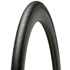 Challenger Endurance Bike Tire
