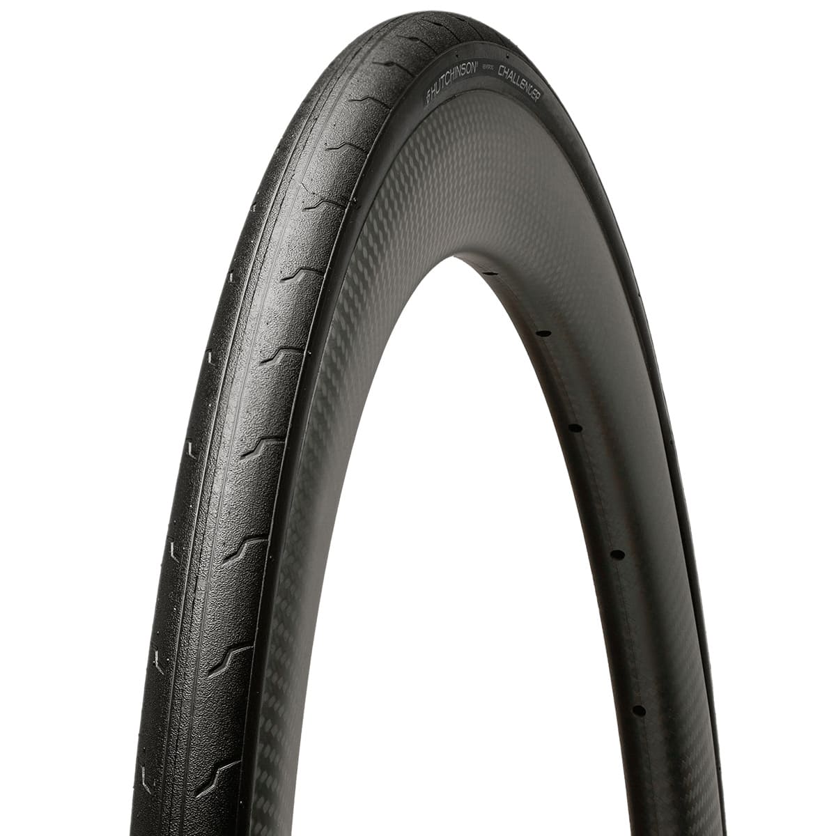 Challenger Endurance Bike Tire