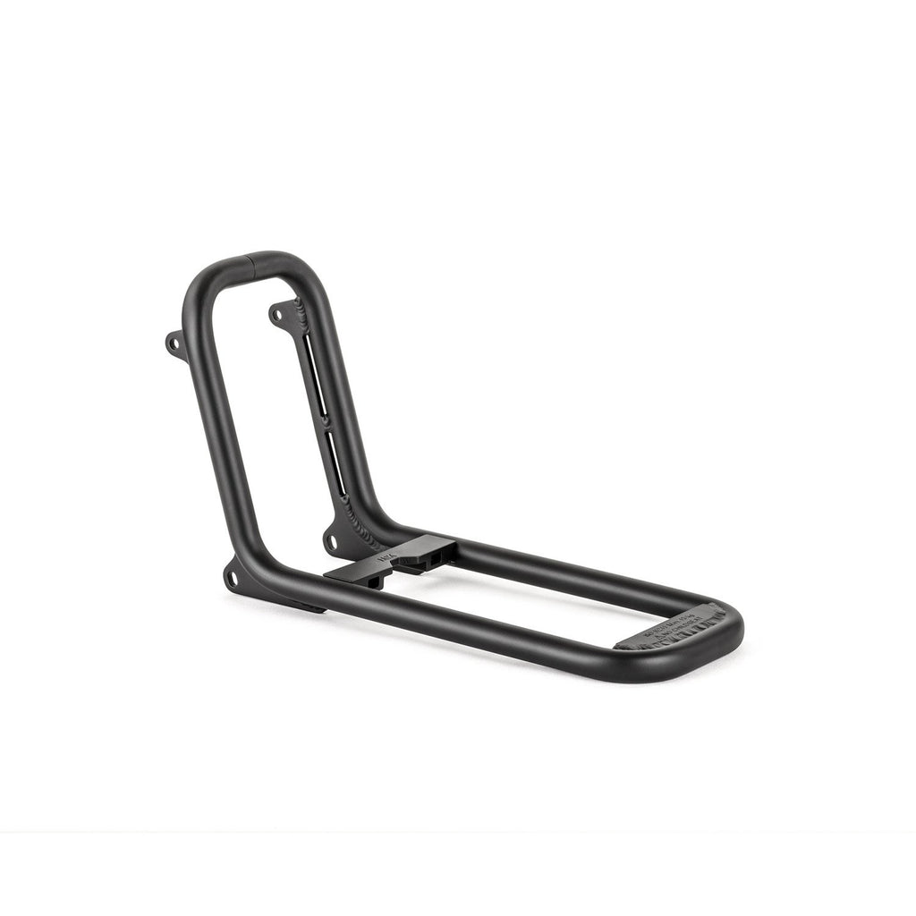 Charlie - MIK Small Front Luggage Rack