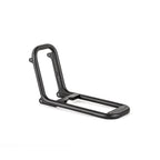 Charlie - MIK Small Front Luggage Rack
