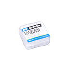 Cycle Puncture Repair Kit Glueless - Box of 24