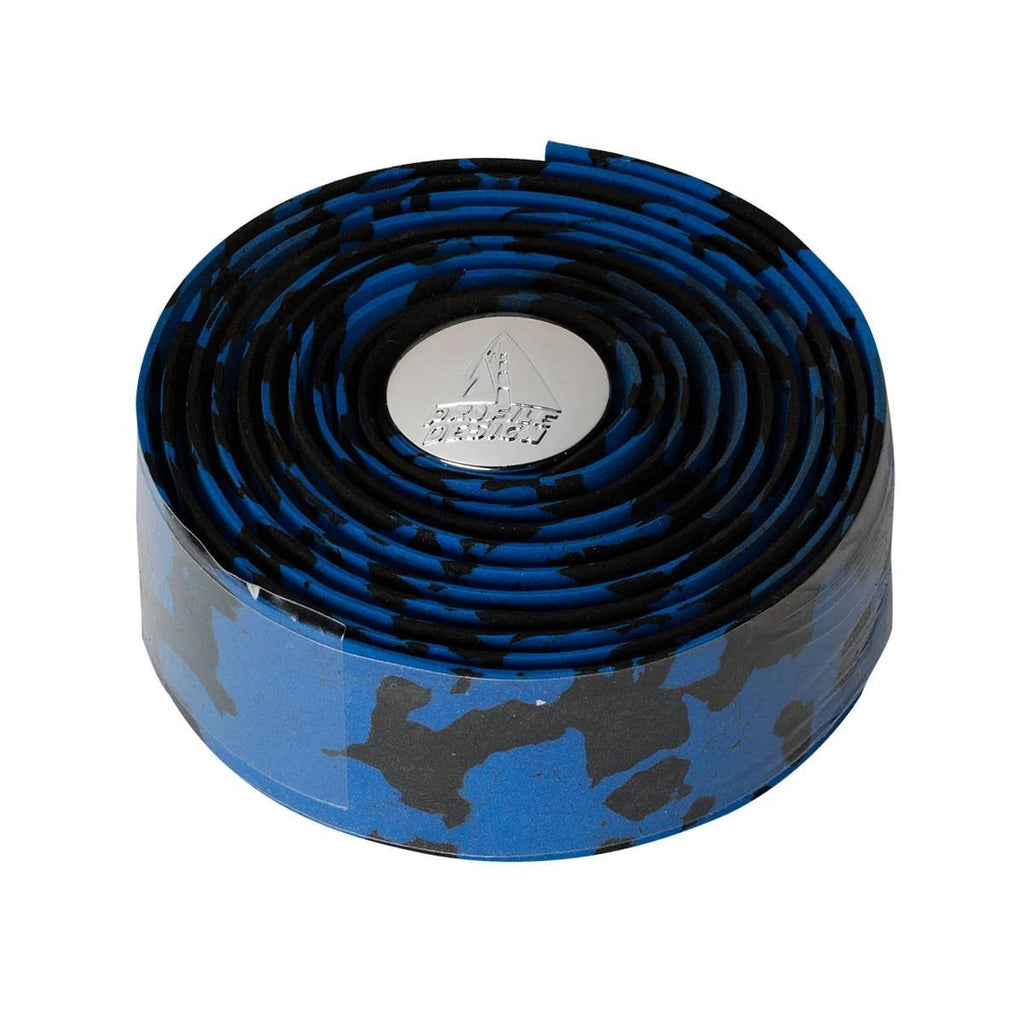 Cork Bar Tape Splash