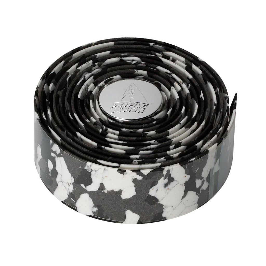 Cork Bar Tape Splash