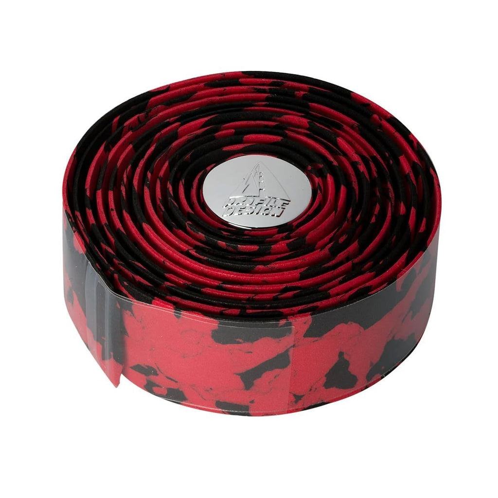 Cork Bar Tape Splash