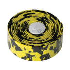 Cork Bar Tape Splash