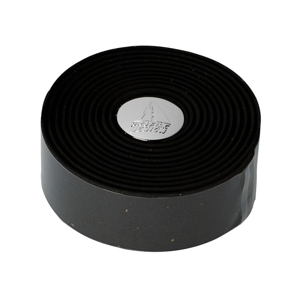 Cork Bar Tape with Adhesive Backing
