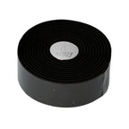 Cork Bar Tape with Adhesive Backing
