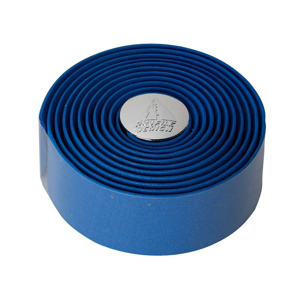 Cork Bar Tape with Adhesive Backing