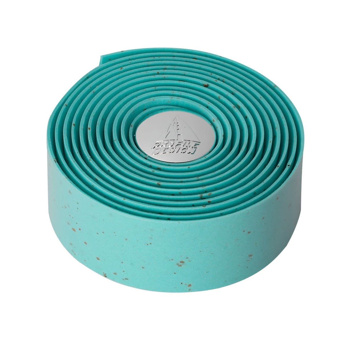 Ruban de guidon en liège