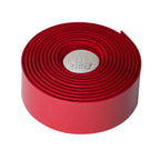 Cork Bar Tape with Adhesive Backing