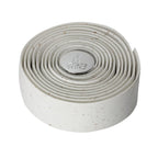 Cork Bar Tape with Adhesive Backing