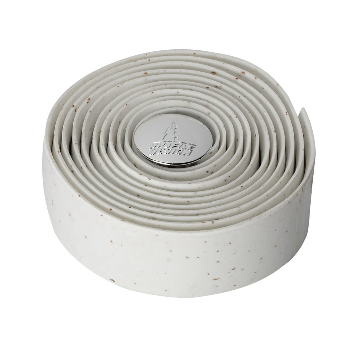 Ruban de guidon en liège avec dos adhésif