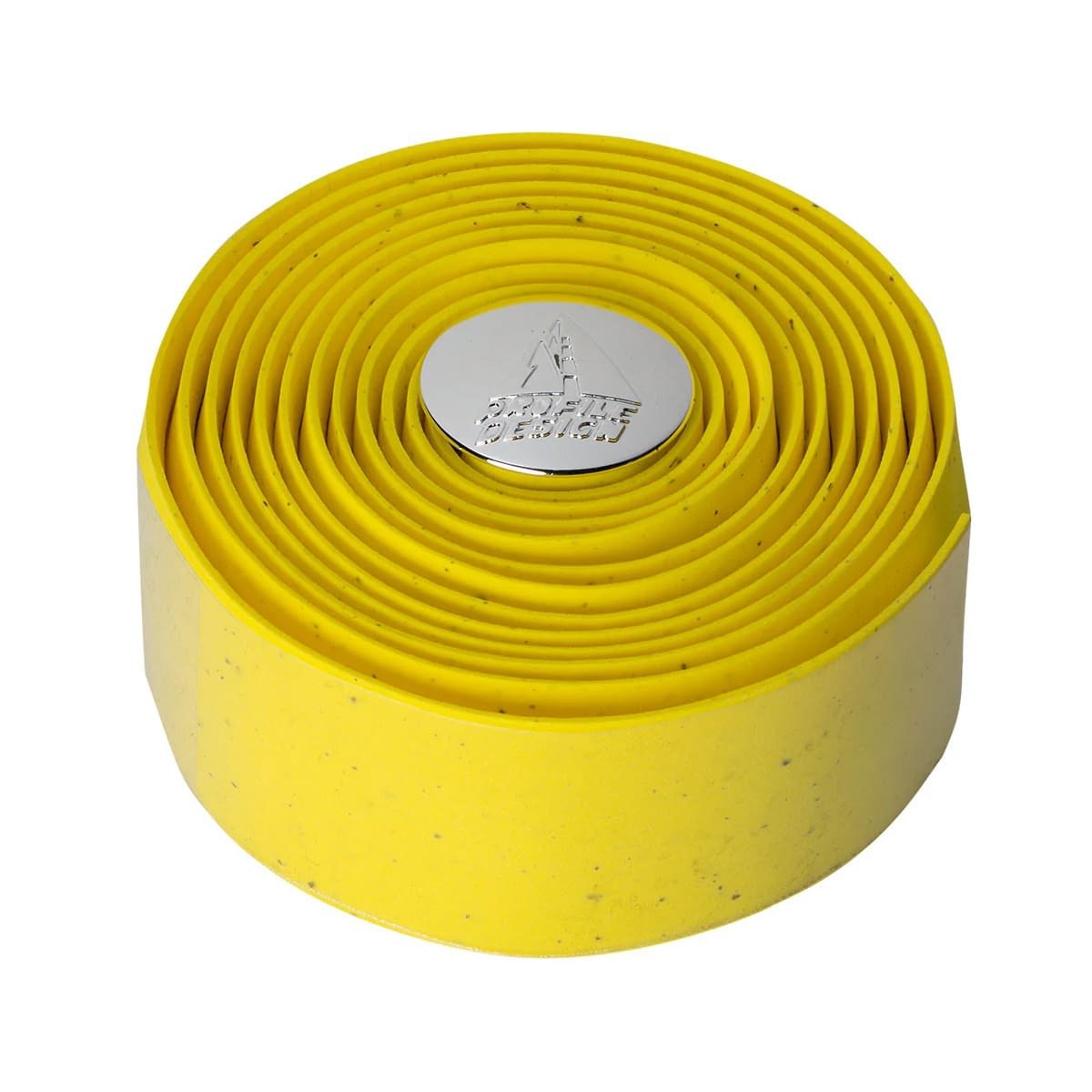 Ruban de guidon en liège