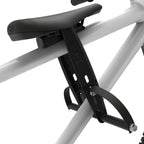 Little Explorer - Cross Bar Child Seat