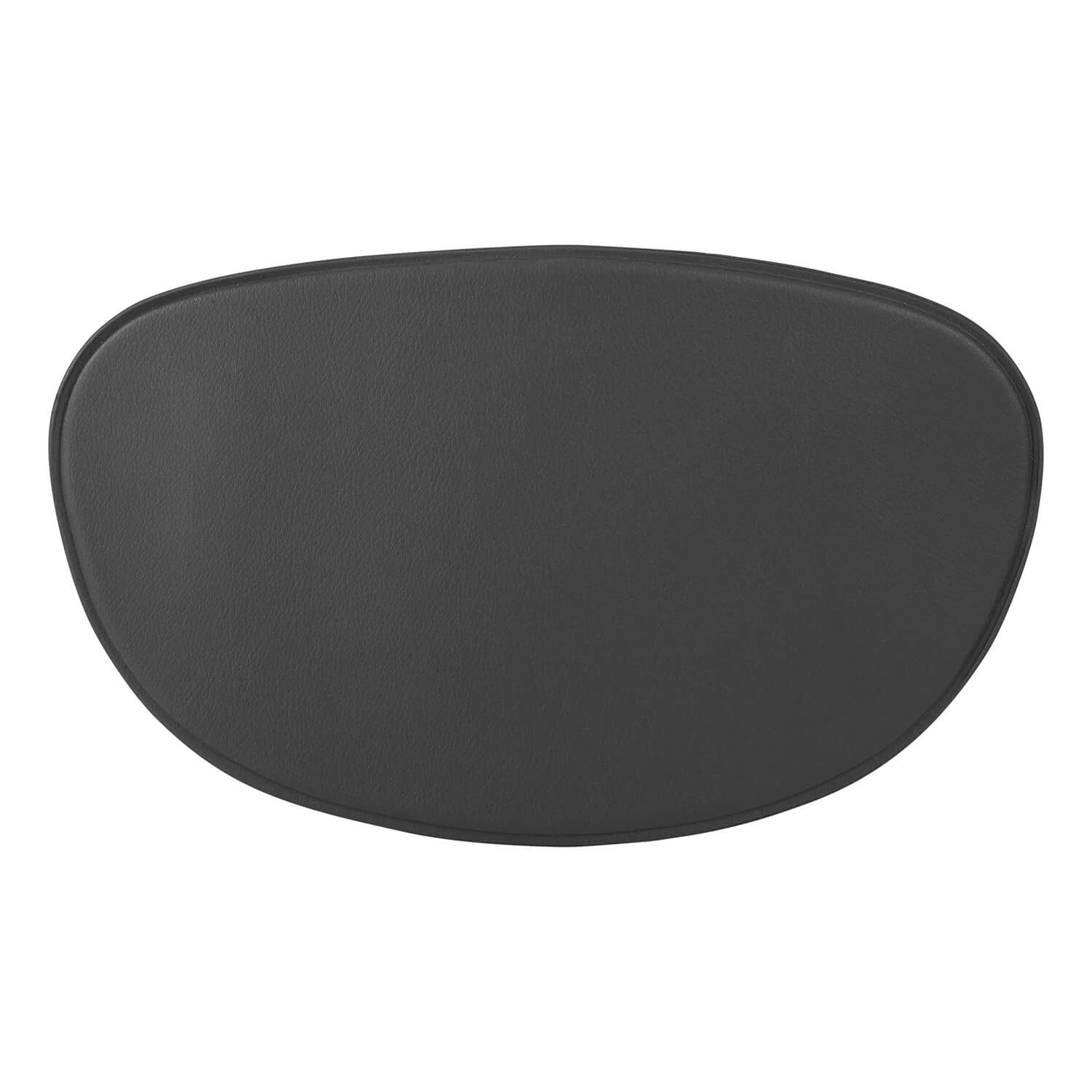 Coussin pour siège vélo enfant GO Maxi