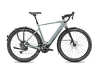 Dimanche 29.2 Drop Bar EQ 2026