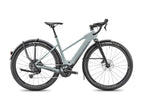 Dimanche 29.2 Drop Bar EQ 2026
