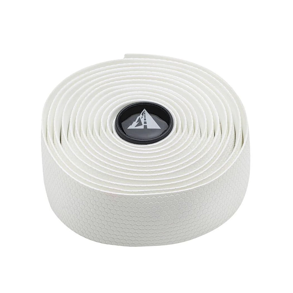 DRiVe Bar Tape with Gel Back
