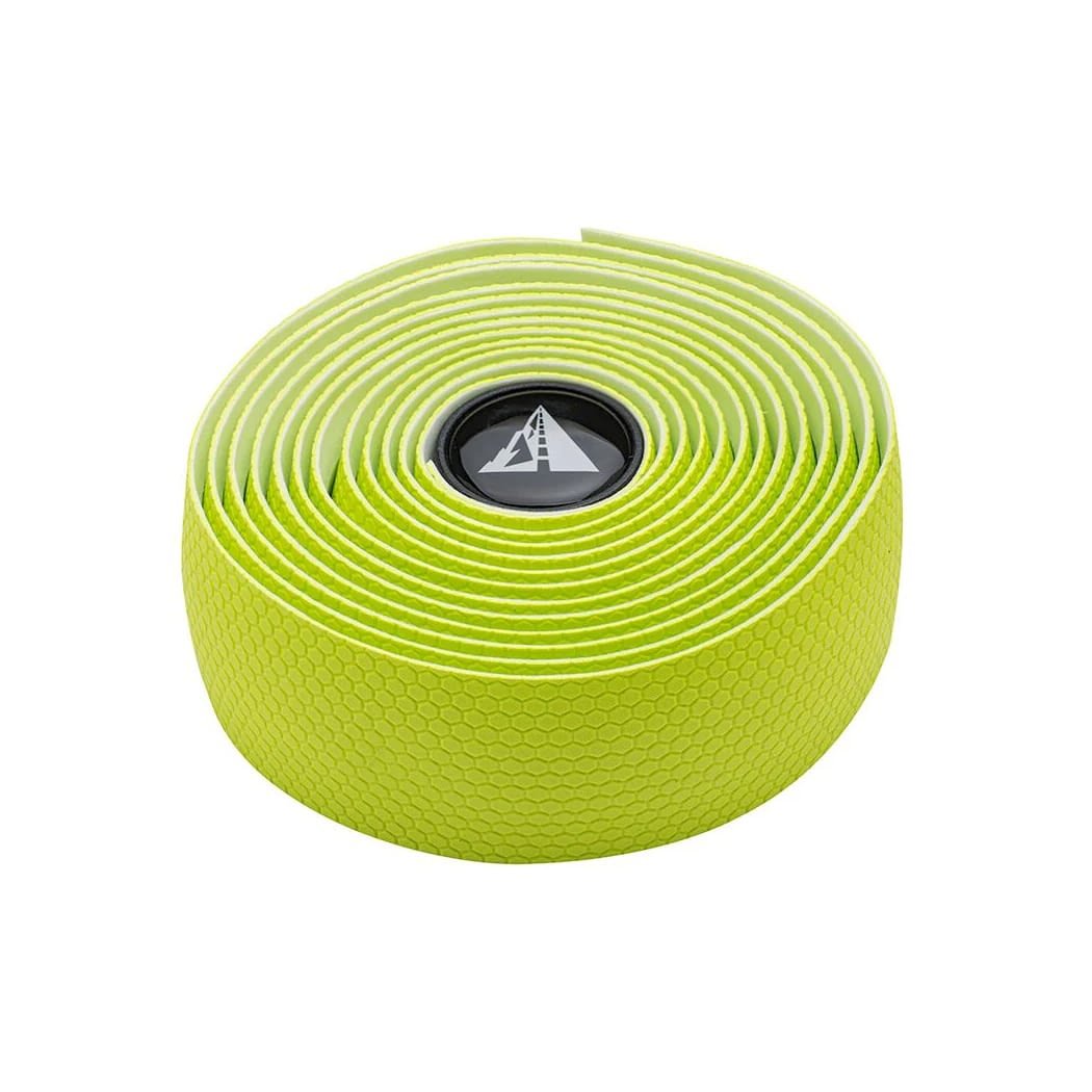 Ruban de guidon DRiVe