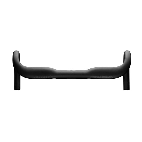 DRV/AEROa Drop Bar