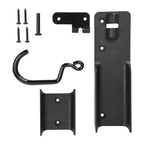 Vertical Bike Holder