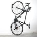 Vertical Bike Holder