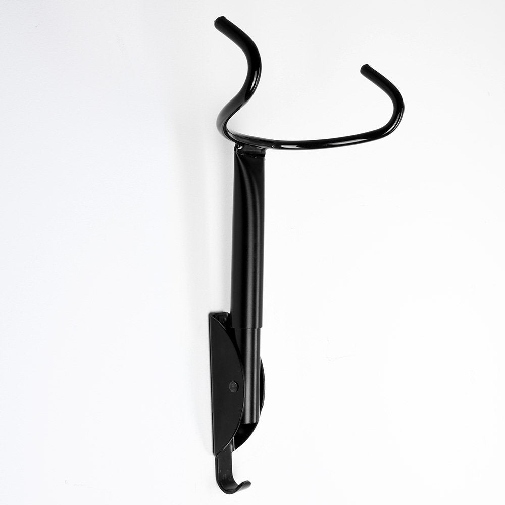Horizontal Bike Holder