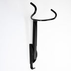Horizontal Bike Holder
