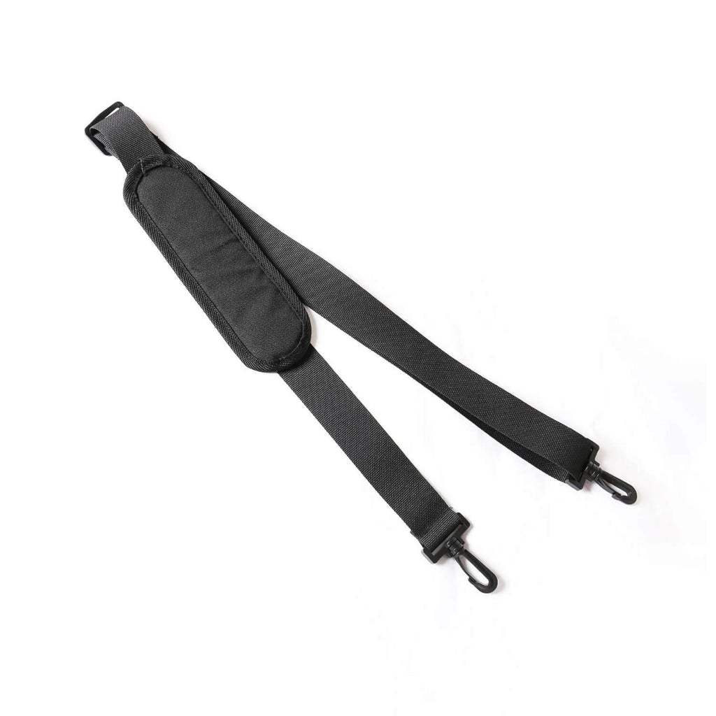Sac double pour roues ERE 700c