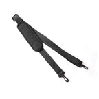 Sac double pour roues ERE 700c