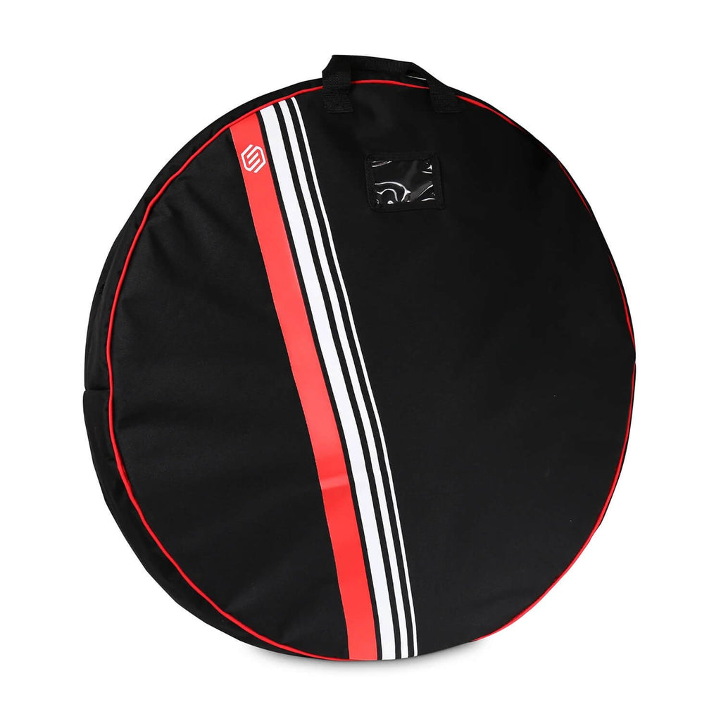 Sac double pour roues ERE 700c