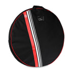 Sac double pour roues ERE 700c