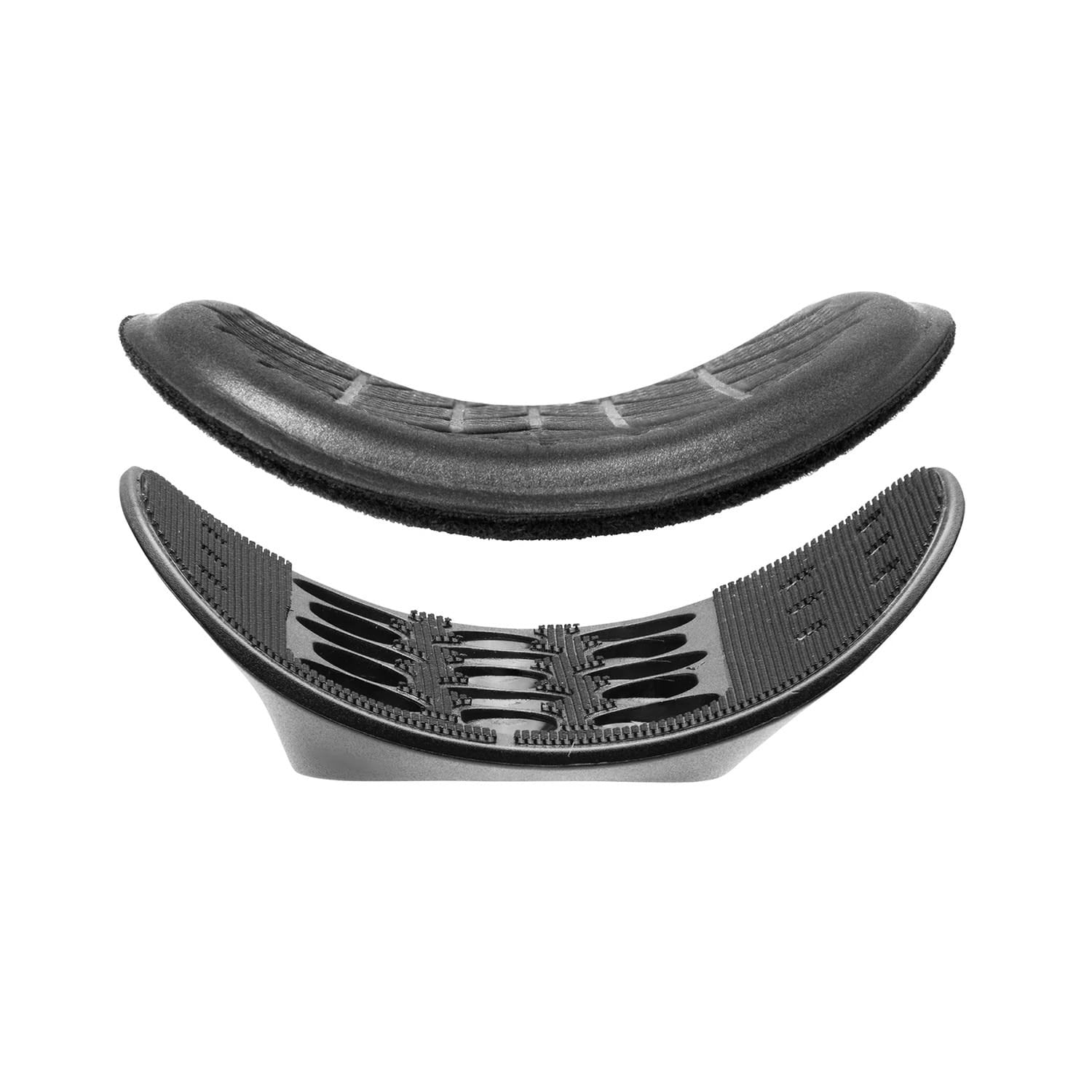 Kit d'accoudoir Ergo