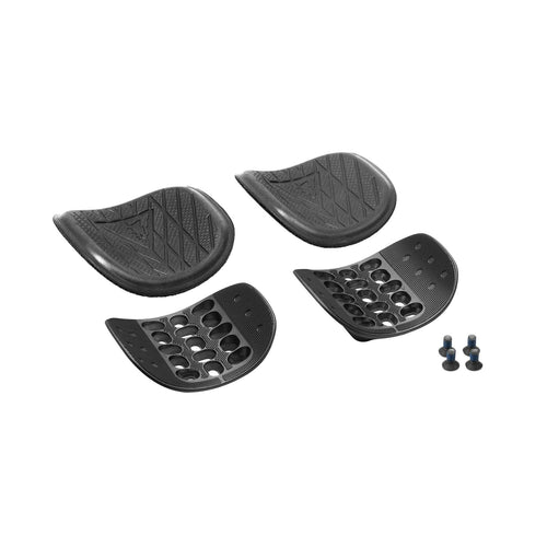 Ergo Armrest Kit