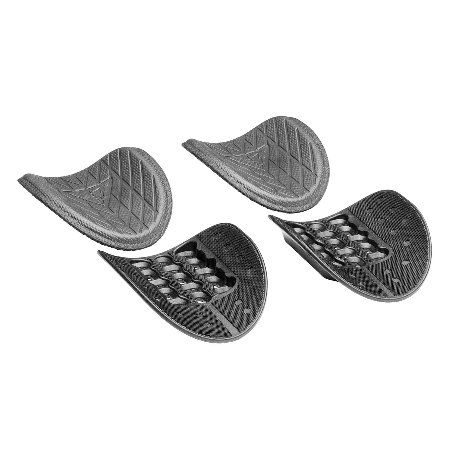 Kit d'accoudoir Ergo