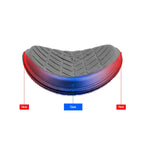 Ergo+ / Race+ Ultra Pad Set