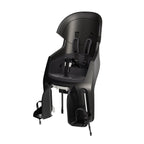Exclusive Evolve Maxi Rear Child Bike Seat for Carrier