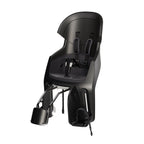Exclusive Evolve Maxi Rear Child Bike Seat for Frame