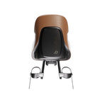 Exclusive Evolve Mini Front Child Bike Seat